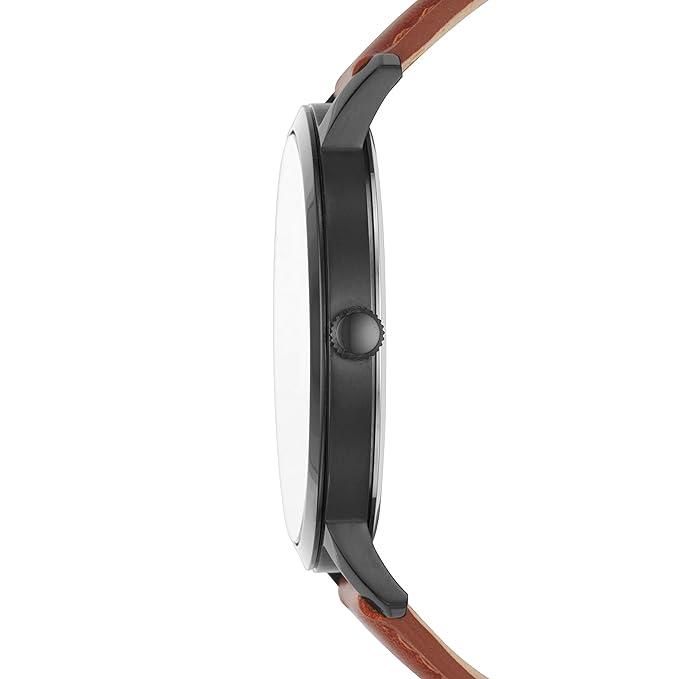 Fossil Premium Analog Watch – City Collection