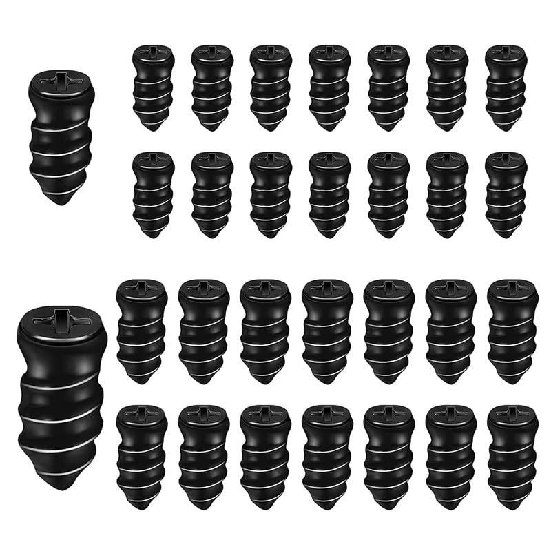 Motorcycle Car Fast Tool Self-Service Tire Repair Nail