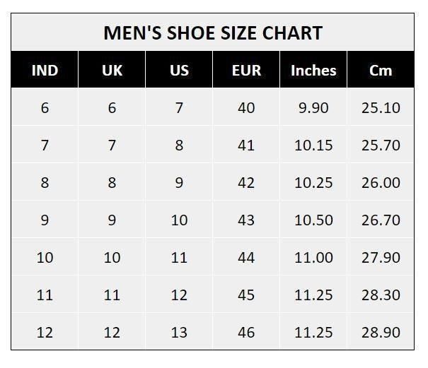 Men’s Trendy Daily Wear Casual Shoes – Stylish Comfort with Lace-Up Design