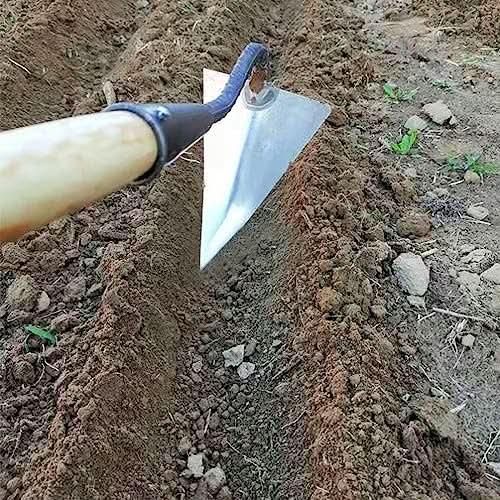 Gardening Essentials