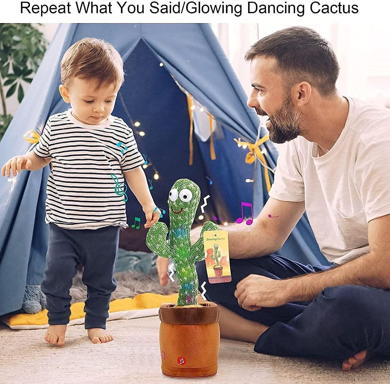 Kids Essentials