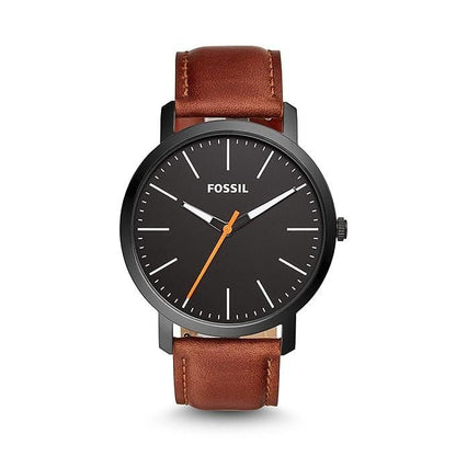 Fossil Premium Analog Watch – City Collection