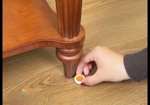 Cockroach Killer Gel (Pack of 2) | Powerful Pest Control Solution for Home & Kitchen