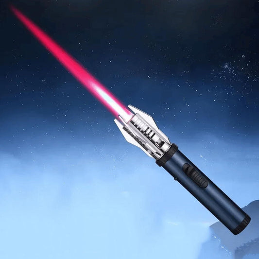 1 Piece of Metal Lightsaber Lighter