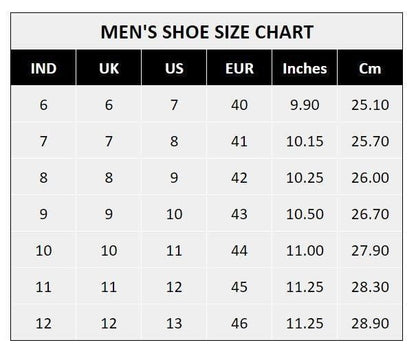 Men’s Soft Leather Casual Slip-On Shoes – Stylish Comfort for Everyday Wear